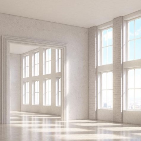 Ceiling White Material safety Data Sheet